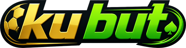 ku but